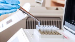 В Казахстане за сутки зарегистрировали 6869 случаев заражения Covid-19