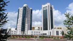 Совместное заседание палат парламента назначили на 19 декабря