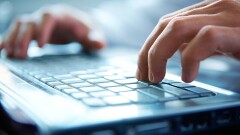 Сертификаты "Казтест" теперь будут выдавать только в электронном формате