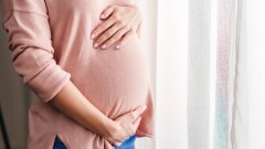 Отказ от младенца лучше, чем убийство: в Кыргызстане намерены разрешить роддомам принимать женщин анонимно
