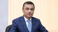 Министр информации: В законопроекте о кибербуллинге стоит вопрос об ограничении, а не блокировке соцсетей
