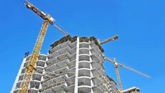В Мининдустрии отреагировали на продажу льготного жилья чиновникам в Шымкенте