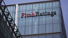 Изменит ли ситуацию на рынке продажа доли Kcell – мнение Fitch Rating