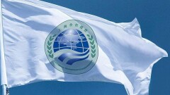 Токаев примет участие в саммите Шанхайской организации сотрудничества в Самарканде