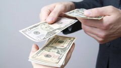 Казахстан получил взаймы 1,5 млрд долларов через размещение еврооблигаций