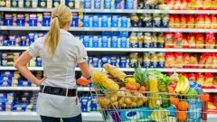 "Работают из-под палки". В правительстве винят акиматы в росте цен на продукты