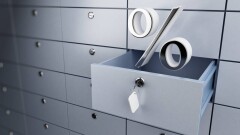 В Казахстане снизили предельные ставки по несрочным депозитам на сентябрь и октябрь