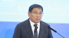 Досаев о рекламном бизнесе: Не имею отношения с прошлого года