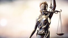 В Алматинской области сотруднику КНБ дали 9 лет тюрьмы за покушение на изнасилование