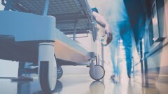 Обрушение двухэтажки в Карагандинской области: пострадавший с ожогом 80% тела умер в больнице