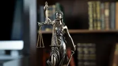 Убийство Шерзата Полата: расследование завершено, дело передадут в суд