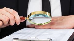 Антикор подтвердил, что расследует дело по "списку Айки"