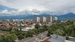 Август взвинтил цены на аренду жилья в Казахстане. Сколько стоит снять квартиру в Алматы и Астане
