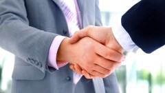 Бастовавшие сотрудники ТОО "БерАли" согласились работать в другой компании в Мангистау