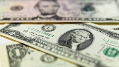 Сколько стоит доллар на бирже и в обменниках Казахстана 3 января