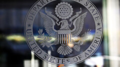 Коррупция, пытки, ограничение свободы слова: Госдеп США опубликовал доклад о нарушении прав человека в Казахстане