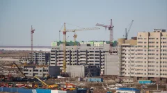 Снижение максимальной ставки по ипотеке: станет ли жильё доступнее для казахстанцев