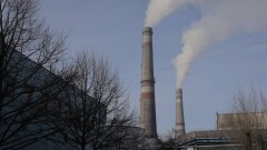 ТЭЦ в Казахстане изношены на 66%. Поможет ли их передача государству избежать коммунальных коллапсов