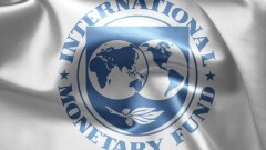 МВФ: Казахстану нужно повышать базовую ставку для защиты бедного населения от инфляции