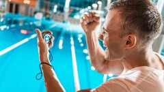 Тренерам спортшкол в Казахстане теперь доплачивают за квалификационную категорию