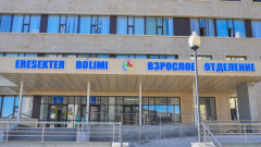 Жители столицы могут обращаться к участковым врачам и вызывать мобильные бригады в майские праздничные дни