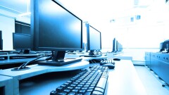 Нововведение ЕНТ-2023: около 12 тысяч участников январского тестирования сдавали информатику
