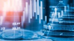 Валютные активы Нацфонда сократились на 2,2 млрд долларов в сентябре