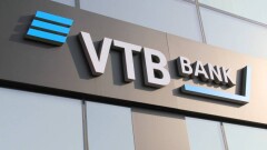 ВТБ докапитализирует свой дочерний банк в Казахстане