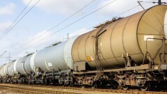 Бензин АИ-95 на 45 млн долларов планировали незаконно вывезти из Казахстана