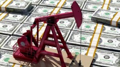 Цены на нефть приближаются к максимумам декабря. Что происходит с тенге