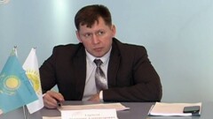 "Ничего страшного в привлечении учителей к субботникам нет". Замакима Семея ответил Аймагамбетову