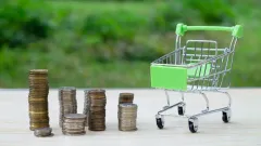 Казахстанцы продолжают брать потребительские займы: высокая ставка не останавливает