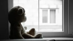 Жительница Павлодарской области на два дня оставила детей без присмотра, чтобы отпраздновать отпуск