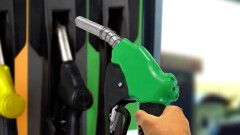 6 вместо 4 тенге: в проект о повышении розничных цен на сжиженный газ внесли корректировки