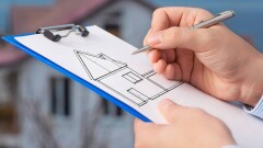 Двухкомнатную квартиру разыграют среди вакцинированных в Нур-Султане в прямом эфире