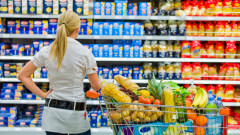 Индекс мировых цен на продовольствие в 2020 году достиг трёхлетнего максимума