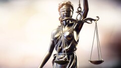 Прокуратура будет просить открытого суда по делу об убийстве Шерзата