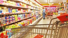 Почему супермаркетам в Казахстане выгоднее выбрасывать продукты, чем раздавать нуждающимся
