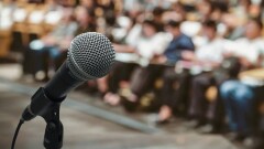 В Алматы пройдёт международный круглый стол высокого уровня, посвящённый развитию пенсионной системы