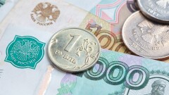 Снова снизился: Нацбанк установил официальный курс рубля в Казахстане на 7 апреля
