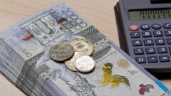 Пенсии повысят в Казахстане в 2025 году: в Минтруда привели пример, когда сумма превысит 170 тысяч тенге