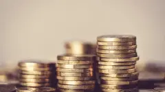 Нацбанк вложил 500 млн долларов из ЕНПФ в более доходные активы