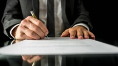 В Казахстане вступили в силу поправки по защите залоговых заёмщиков