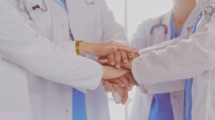 Минздрав: Удовлетворённость работой больше удерживает врачей на селе, чем финансовые стимулы