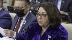 Смирнова о квалификации педагогов: Даже сёла обросли продлёнками и курсами, где дают недополученные знания