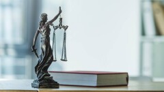 Дело Нурлана Масимова попало к судье, который оказался дядей следователя