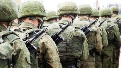 Что проиcходит в Украине. Главное к утру 18 декабря