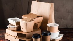 Почему казахстанские товары продают в российских упаковках, а производители бумаги в РК – на грани банкротства