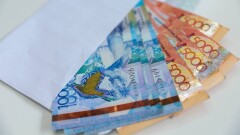 Руководителей АО "Қазтеміртранс" подозревают в получении взяток за ускоренную подачу вагонов