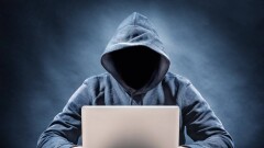 Агентство КазТАГ сделало заявление об источнике хакерских атак на свой сайт